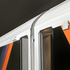 20111005163609-twodoorswaitingmed