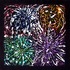 20111005180205-fireworks