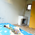 20111005185339-trailermattress