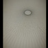 20111005195235-05--10