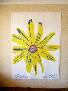 20111005195632-sunflower