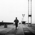 20111005200131-la_jetee