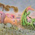 20111005201150-terrarium_105_x_70
