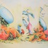 20111005201919-terrarium_number_2_10_x_75
