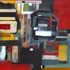 20111130052332-triple-a_large_file