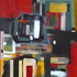 20130601200005-triple-a_large_file