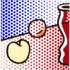 20111006003710-roy_lichtenstein_still_life_with_red_jar_detail