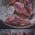 20111006011000-final_chicken_diptych_jma