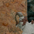 20111006011826-poc_small