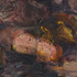20111006012406-burncar_jma_2010