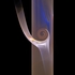 20111006012412-new_branch