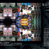 20120612223501-webcard_summergroup_junejuly2012