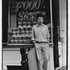 20111006023513-mgb11_ai_wei_wei_brooklyn_listequer