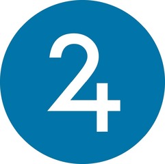 ,