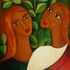 20111006065041-mano-_paintings_102-mno_aaaa