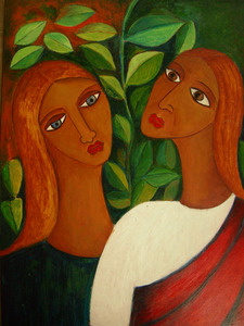 20111006065041-mano-_paintings_102-mno_aaaa