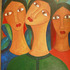 20111006065224-mano-_paintings_103-aaa