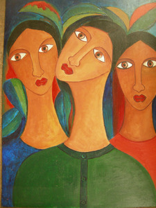 20111006065224-mano-_paintings_103-aaa