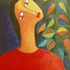20111006065617-mano-_paintings_105