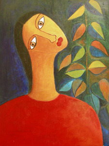 20111006065617-mano-_paintings_105