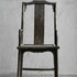 20111006082628-_22fairytale_-_1001_chairs_22_2007_nr