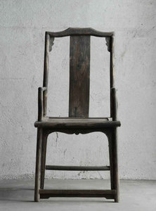 20111006082628-_22fairytale_-_1001_chairs_22_2007_nr