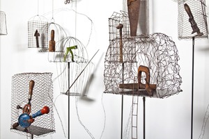 20111006110708-mlm_cages_lo