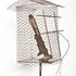 20111006110856-mlm_cage_2_lo