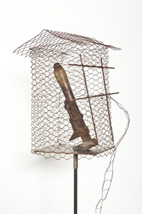 20111006110856-mlm_cage_2_lo