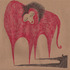 20111006124456-little_red_and_wolf