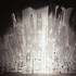 20111006125241-gothamsm