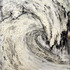 20111006125507-bigwavesm2