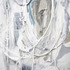 20111006125735-avalanchesm_