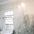 20111006130107-chandelier-loveseat-paintingsm_