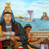 20111006131042-cleopatra_vii