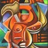 20111006133038-maruvian_horned_mask