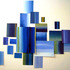 20111006133336-blue_wall_install