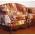 20111006133738-loveseat_front