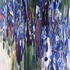 20111006134019-lushsm