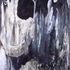 20111006134120-ghost_sm