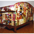 20111006134346-loveseat_back