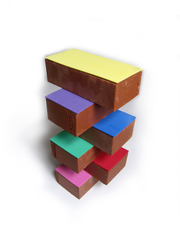 20111006162829-homagetodonaldjudd_2011_14x8x8inches_brickfoam