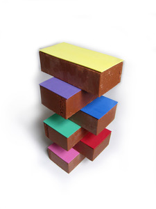 20111006162829-homagetodonaldjudd_2011_14x8x8inches_brickfoam