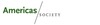 20111006183307-as_logo