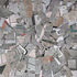 20111006185505-tofu_crack