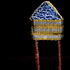 20111006192257-house_-_1
