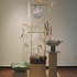 20111006193329-wetlandsrdr