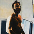 20111006202051-morning_shave_2410_x_3524