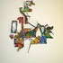 20111006214446-harari_mariel_5