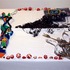 20111006214824-harari_mariel_6